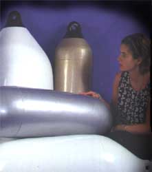 bou1.jpg (19844 bytes)