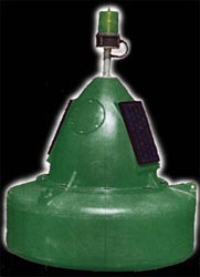 norfloatfish.jpg (12889 bytes)