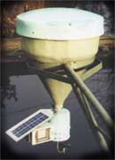 Fishfeeders Page
