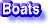 Boat Sales & Mooring 