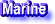 Marian Instruments & Supplies